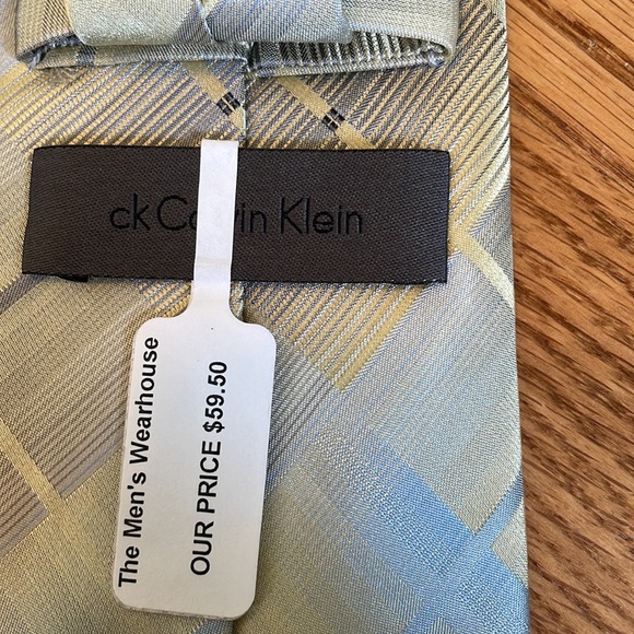 Dress Tie Variety - Picture 4 of 10